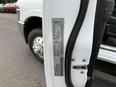Thumbnail of 2025 Bright White Clearcoat RAM 3500