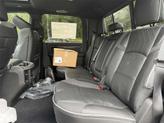 Thumbnail of 2025 Bright White Clearcoat RAM 3500