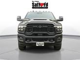Thumbnail of 2025 Granite Crystal Clearcoat Metallic RAM 2500