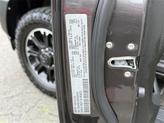 Thumbnail of 2025 Granite Crystal Clearcoat Metallic RAM 2500