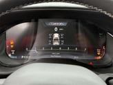 Thumbnail of 2025 Granite Crystal Clearcoat Metallic RAM 2500