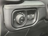 Thumbnail of 2025 Granite Crystal Clearcoat Metallic RAM 2500