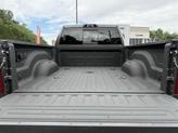 Thumbnail of 2025 Granite Crystal Clearcoat Metallic RAM 2500