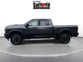 Thumbnail of 2025 Granite Crystal Clearcoat Metallic RAM 2500