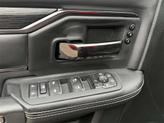 Thumbnail of 2025 Granite Crystal Clearcoat Metallic RAM 2500