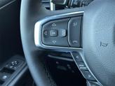 Thumbnail of 2025 Granite Crystal Clearcoat Metallic RAM 1500