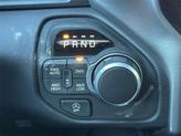 Thumbnail of 2025 Granite Crystal Clearcoat Metallic RAM 1500
