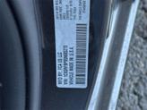 Thumbnail of 2025 Granite Crystal Clearcoat Metallic RAM 1500