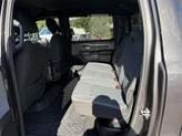 Thumbnail of 2022 Granite Crystal Clearcoat Metallic RAM 1500