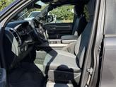 Thumbnail of 2022 Granite Crystal Clearcoat Metallic RAM 1500