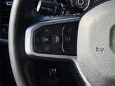 Thumbnail of 2022 Granite Crystal Clearcoat Metallic RAM 1500