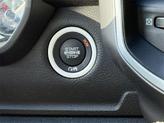 Thumbnail of 2022 Granite Crystal Clearcoat Metallic RAM 1500