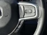 Thumbnail of 2022 Granite Crystal Clearcoat Metallic RAM 1500