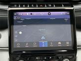 Thumbnail of 2022 Velvet Red Pearlcoat Jeep Grand Cherokee L