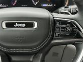 Thumbnail of 2022 Velvet Red Pearlcoat Jeep Grand Cherokee L