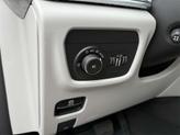 Thumbnail of 2022 Velvet Red Pearlcoat Jeep Grand Cherokee L