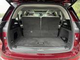 Thumbnail of 2022 Velvet Red Pearlcoat Jeep Grand Cherokee L