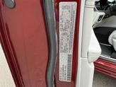 Thumbnail of 2022 Velvet Red Pearlcoat Jeep Grand Cherokee L