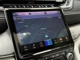 Thumbnail of 2022 Velvet Red Pearlcoat Jeep Grand Cherokee L
