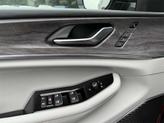 Thumbnail of 2022 Velvet Red Pearlcoat Jeep Grand Cherokee L