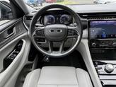Thumbnail of 2022 Velvet Red Pearlcoat Jeep Grand Cherokee L