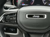 Thumbnail of 2022 Velvet Red Pearlcoat Jeep Grand Cherokee L