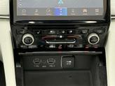 Thumbnail of 2022 Velvet Red Pearlcoat Jeep Grand Cherokee L