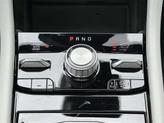 Thumbnail of 2022 Velvet Red Pearlcoat Jeep Grand Cherokee L