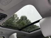 Thumbnail of 2022 Velvet Red Pearlcoat Jeep Grand Cherokee L