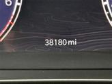 Thumbnail of 2022 Velvet Red Pearlcoat Jeep Grand Cherokee L