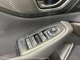 Thumbnail of 2025 Ice Silver Subaru Outback