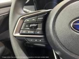 Thumbnail of 2025 Ice Silver Subaru Outback