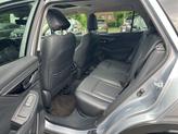 Thumbnail of 2022 Ice Silver Metallic Subaru Outback