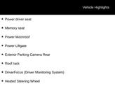 Thumbnail of 2022 Ice Silver Metallic Subaru Outback