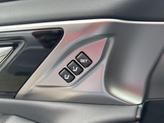 Thumbnail of 2022 Ice Silver Metallic Subaru Outback