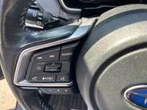 Thumbnail of 2023 Cosmic Blue Pearl Subaru Outback