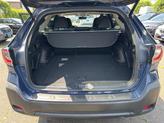 Thumbnail of 2023 Cosmic Blue Pearl Subaru Outback