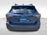 Thumbnail of 2023 Cosmic Blue Pearl Subaru Outback