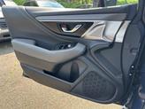 Thumbnail of 2023 Cosmic Blue Pearl Subaru Outback