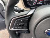 Thumbnail of 2023 Crystal White Pearl Subaru Outback