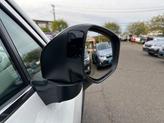 Thumbnail of 2023 Crystal White Pearl Subaru Outback