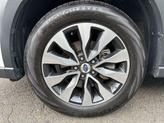 Thumbnail of 2023 Crystal White Pearl Subaru Outback