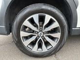 Thumbnail of 2023 Crystal White Pearl Subaru Outback
