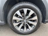 Thumbnail of 2023 Crystal White Pearl Subaru Outback