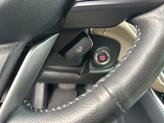Thumbnail of 2023 Crystal White Pearl Subaru Outback