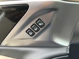 Thumbnail of 2023 Crystal White Pearl Subaru Outback