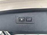 Thumbnail of 2023 Crystal White Pearl Subaru Outback
