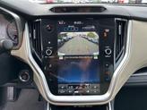 Thumbnail of 2023 Crystal White Pearl Subaru Outback
