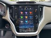 Thumbnail of 2023 Crystal White Pearl Subaru Outback