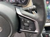 Thumbnail of 2023 Crystal White Pearl Subaru Outback